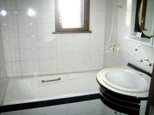 Bohemi Hotel Arbanasi Amenities photo